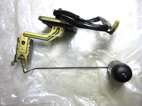 Yamaha rz500 nos sending unit - rz500,