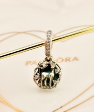LIMITED EDITION New Pandora x