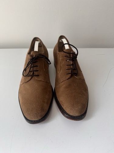 Samuel windsor handmade - windsor,