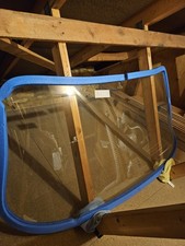 Citroën GS  genuine Citroën