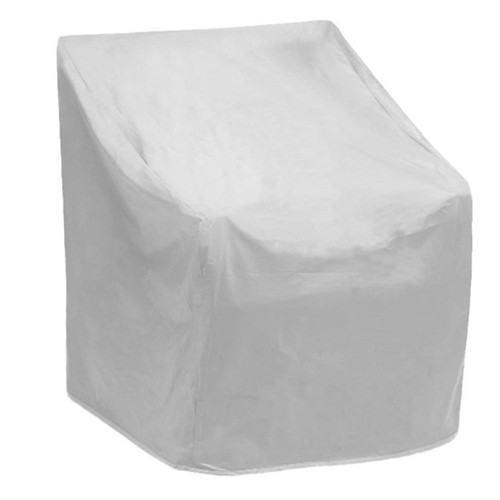 Resistant outdoor furniture - outdoor,
