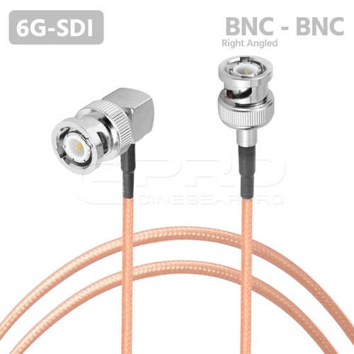 Cgpro ultra thin right angled - cgpro,