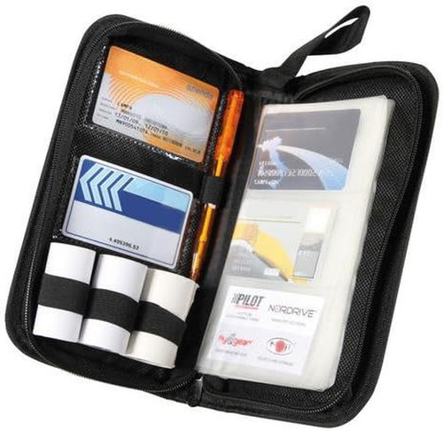 Truck hgv digital tachograph - truck,