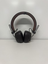 Marshall Major IV Bluetooth