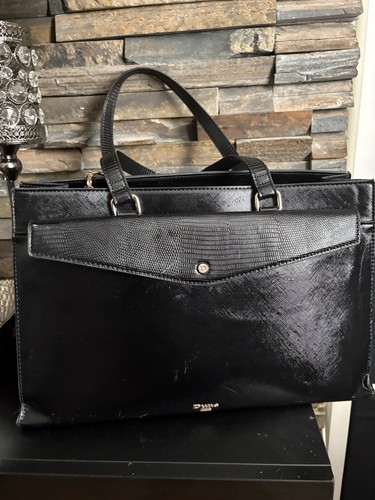 Dune london black - dune,