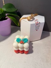 Christmas Bubble 140 Gram