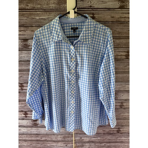Talbots women long sleeved - talbots, long-sleeved