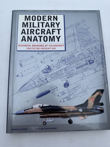 Modern military aircraft - modern,