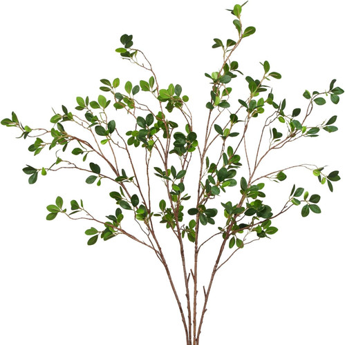 Pcs artificial foliage 114cm - pcs,