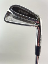 Mizuno MP58 4 Iron GF Forged