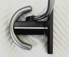 Scotty cameron phantom - cameron,