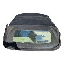 Mini R59 Convertible Roof