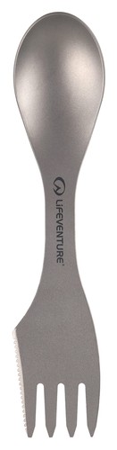 Lifeventure - lifeventure,