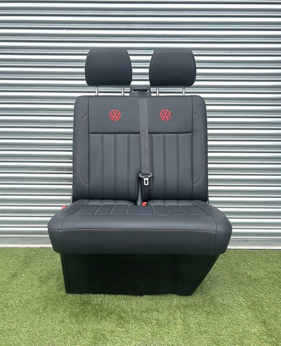 Transporter t6 genuine - transporter,