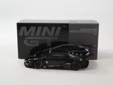TSM MINI GT Lamborghini