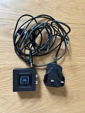 Esinkin Bluetooth Audio