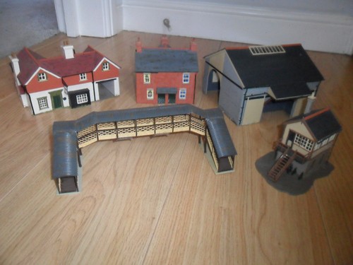 Collection plastic - collection,