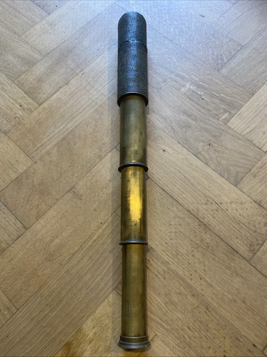 Rare shagreen britannic - rare,