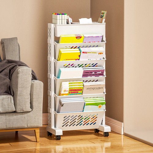 6tiers multifunctional mobile - 6tiers,