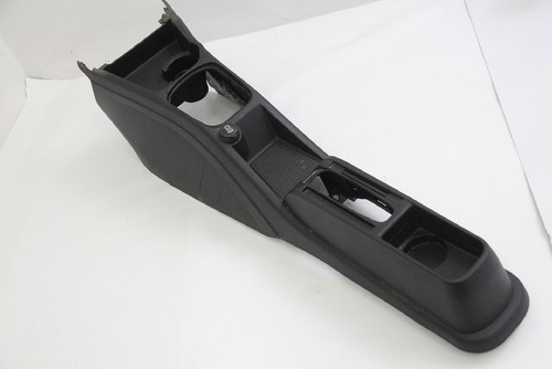 Centre console fiat - fiat, iii
