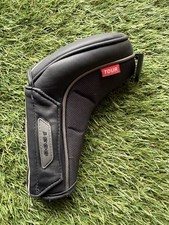 ADAMS IDEA Pro Black Tour 9033