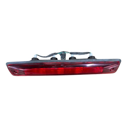 Isuzu max high level - d-max,