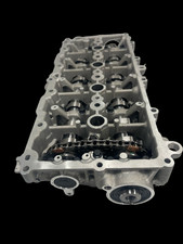 ASSEMBLED CAMSHAFT HOUSING FOR FORD KUGA PUMA TRANSIT CONNECT 1.5 ECOBLUE 2015 >