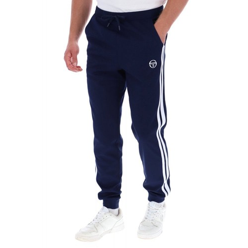 Sergio tacchini mens - sergio, damarindo