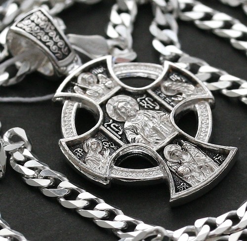 Celtic christian baptism - celtic, cross