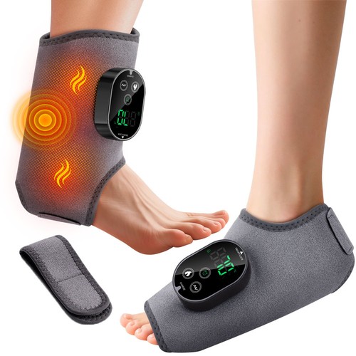 Cordless foot ankle - cordless,