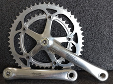 Campagnolo Athena Road