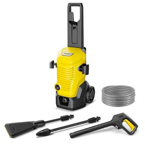 Karcher wcm flex - k,