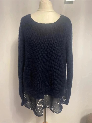 Nine savannah miller - miller, wool