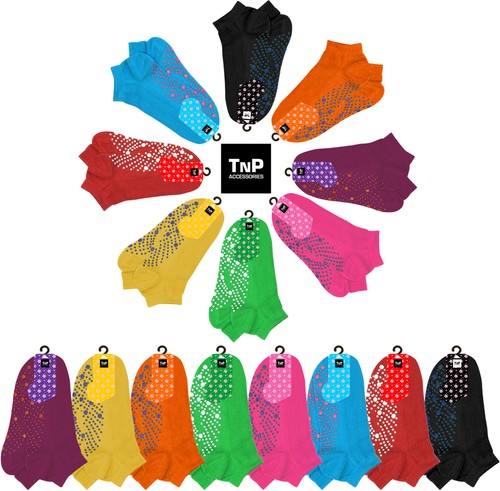 Yoga socks exercise dance gym - dance,
