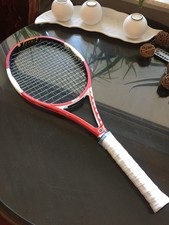 Wilson RF Pro Staff Six One