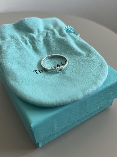 Stunning tiffany co paloma - &,