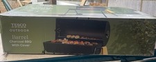 New In Box Tesco Outdoor