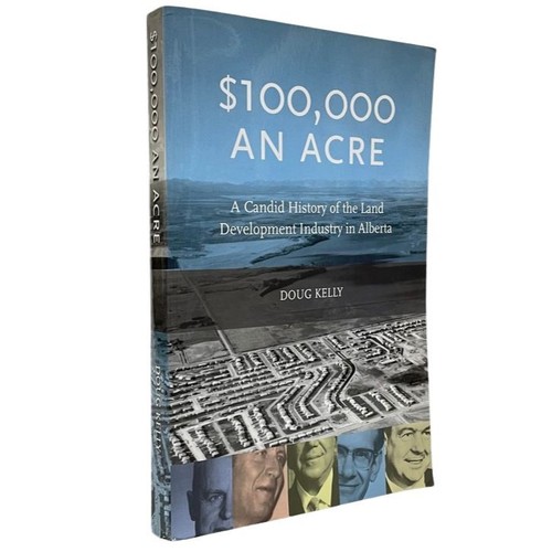 100 000 acre - acre, land