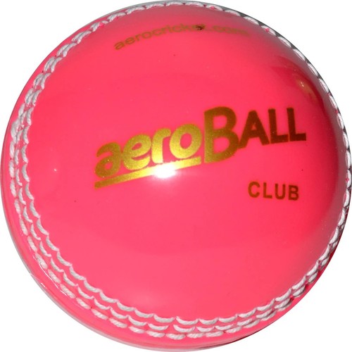 Aeroball club safety training - aeroball,