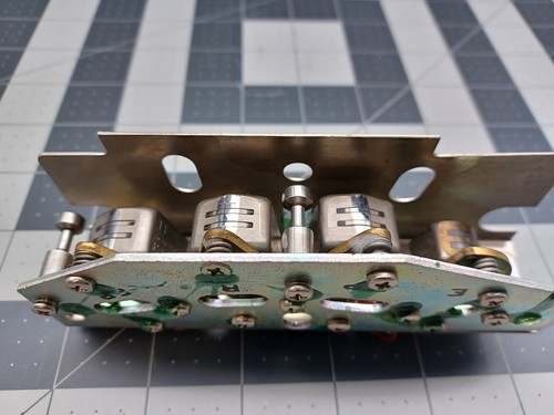 Teac 1500 reel - teac,