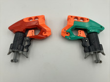Nerf Dart Tag Stinger x2 -