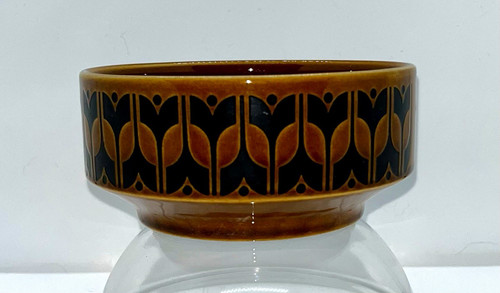 Hornsea heirloom england - hornsea,
