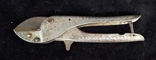 Vintage Rolcut No 1 Pruners