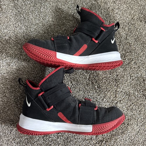 Nike lebron soldier - lebron, 10