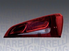 Fits MAGNETI MARELLI