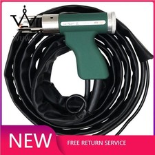 LZHQ-02 stud welding machine