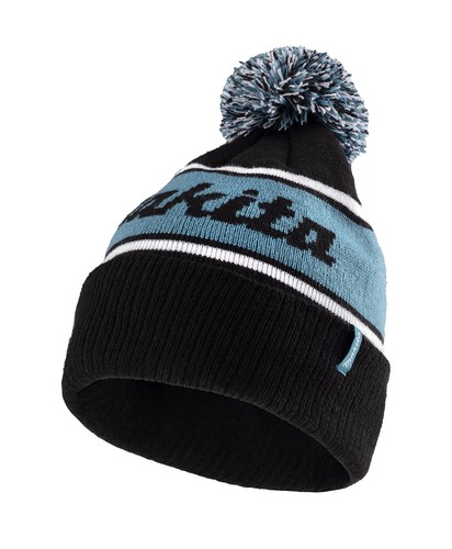 Makita origin bobble - makita,