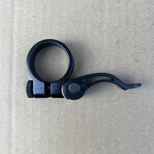 Zinc 20 Inch  Eco Unisex 36V