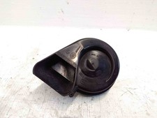 AUDI A6 4G2, C7, 4GC Horn