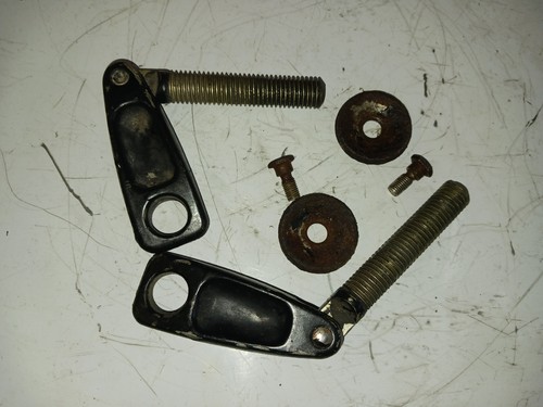 Mercury mariner outboard - mariner,